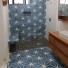 Ceramic Floor Tiles CT17